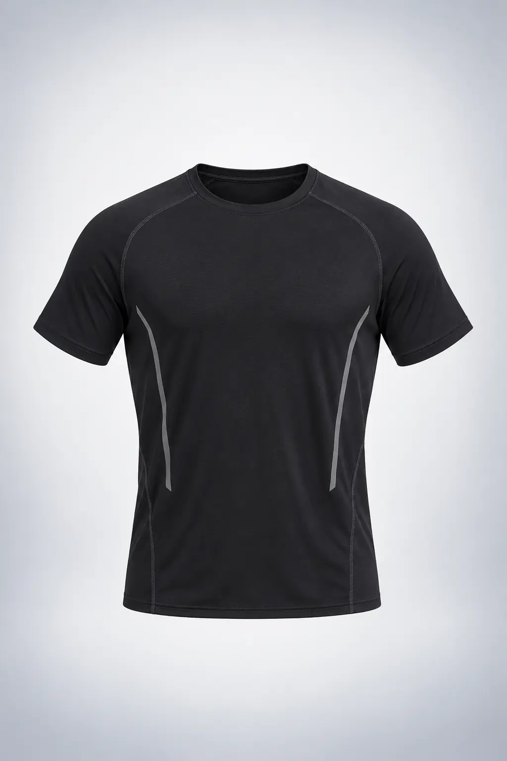 Bluza stërvitjeje