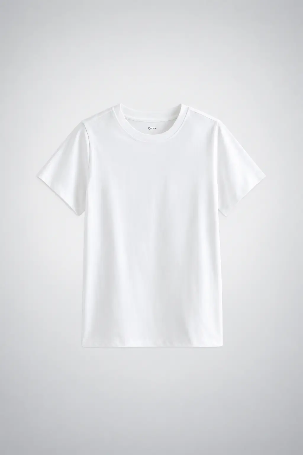 Bluza (T-shirt)