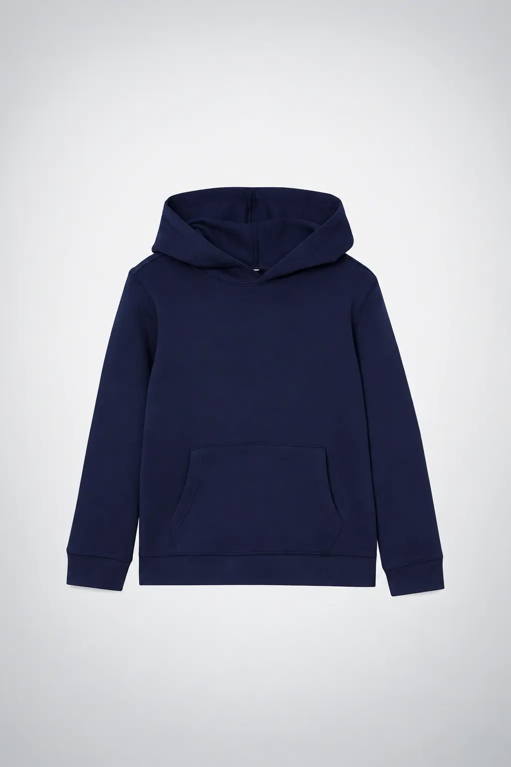 Hoodie dhe duks