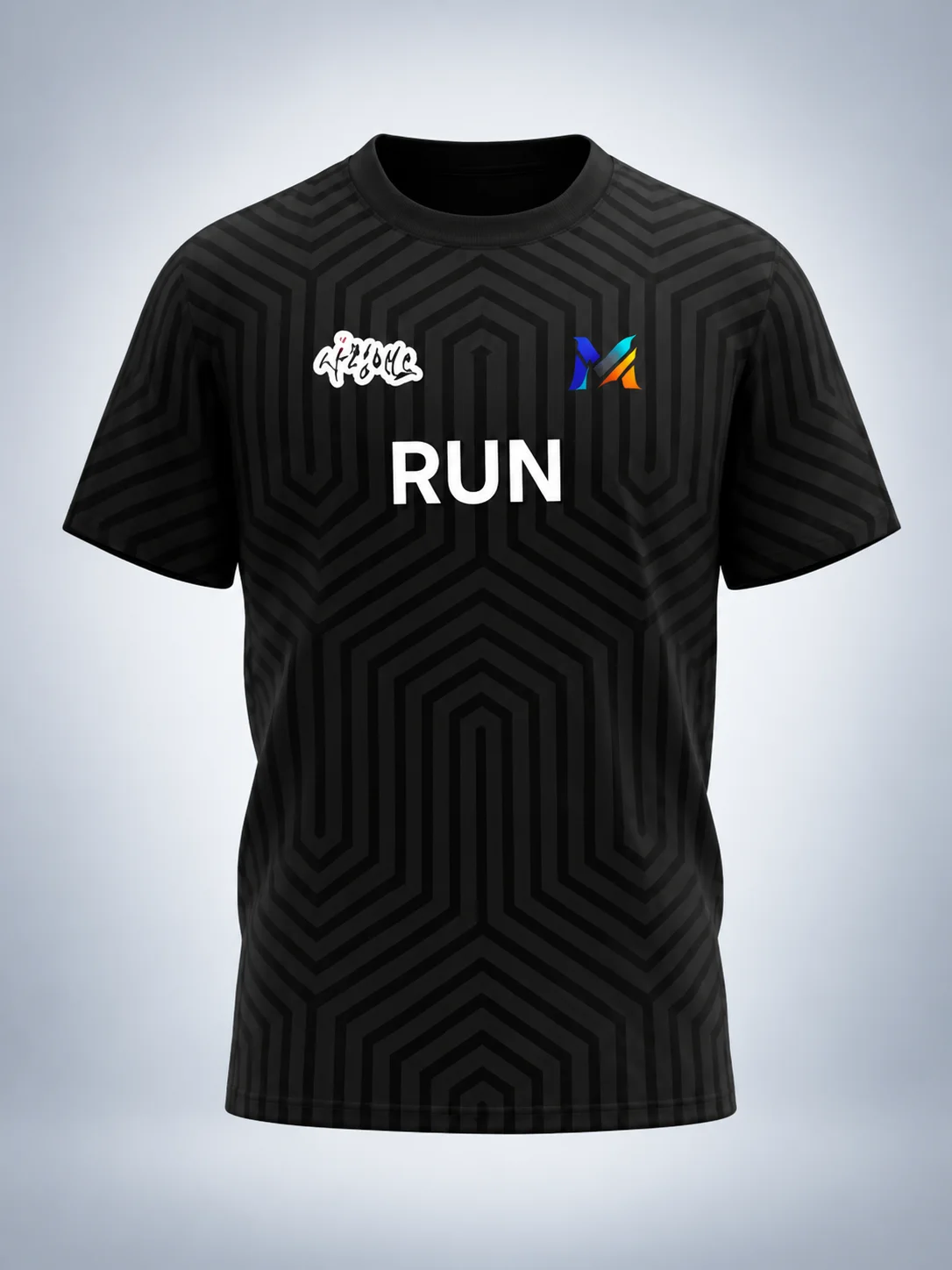 Bluza për maratona dhe gara