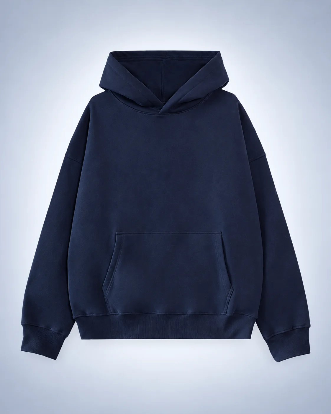 Hoodie për ekipe dhe grupe