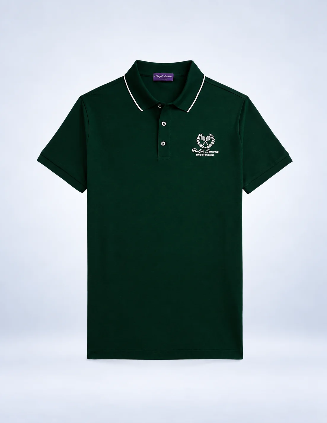 Polo me logo
