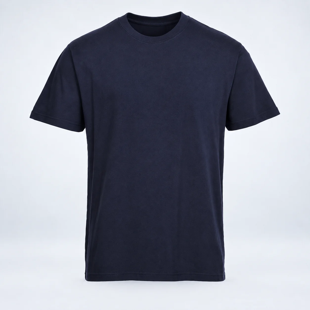 Bluza pune (T-shirt)