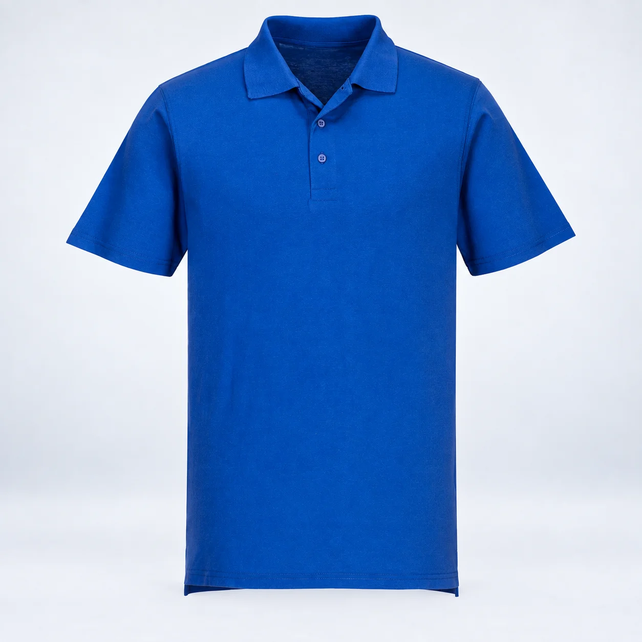 Bluza polo