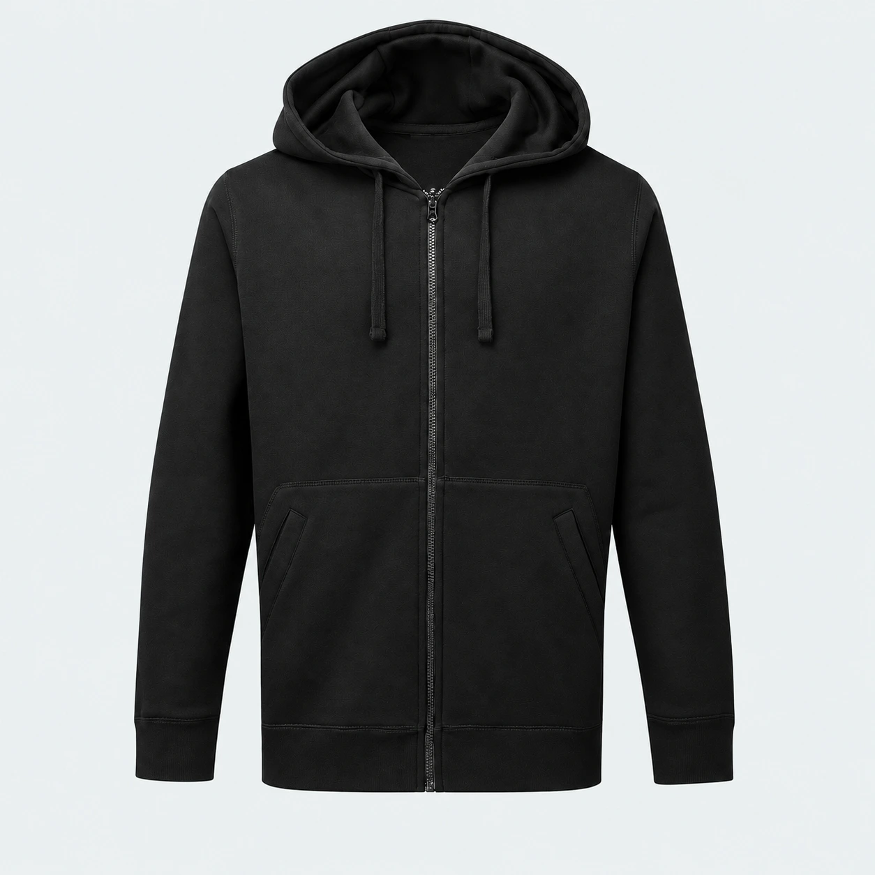 Hoodie dhe duks