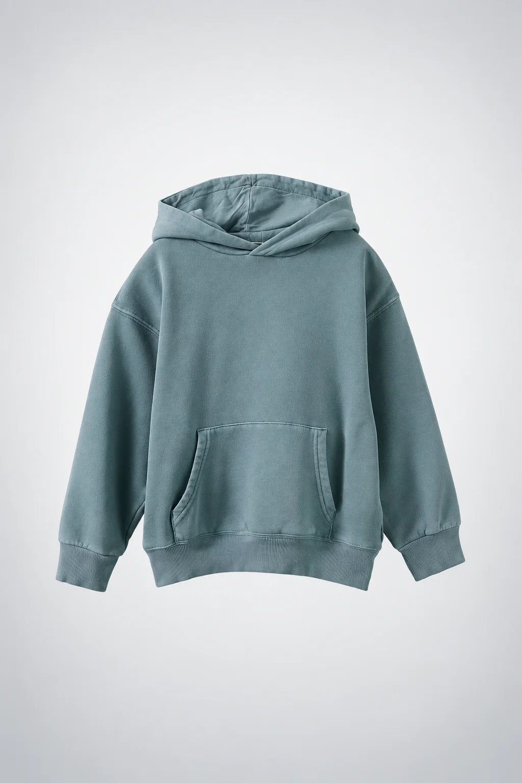 Children's hoodies