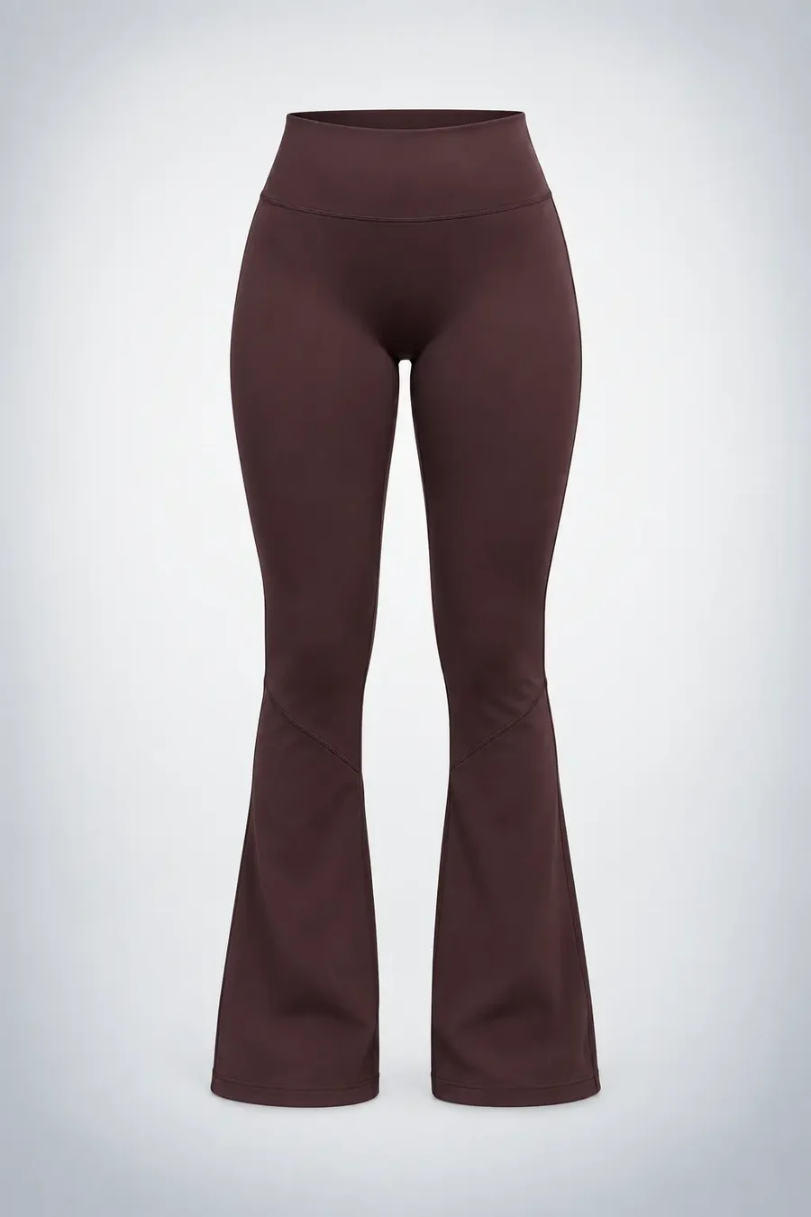 Leggings e intimo tecnico