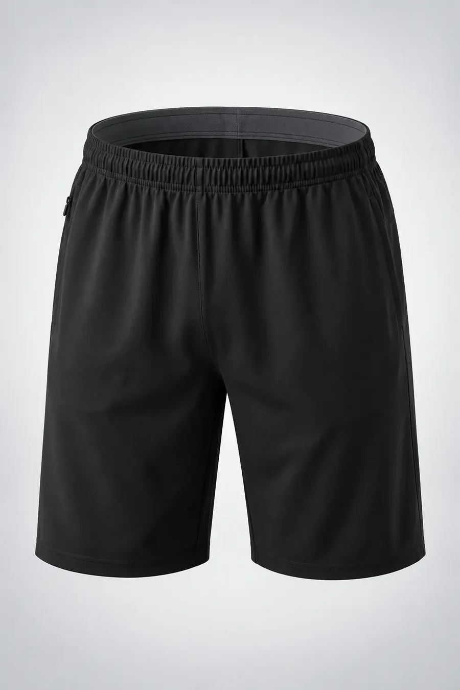 Pantaloncini