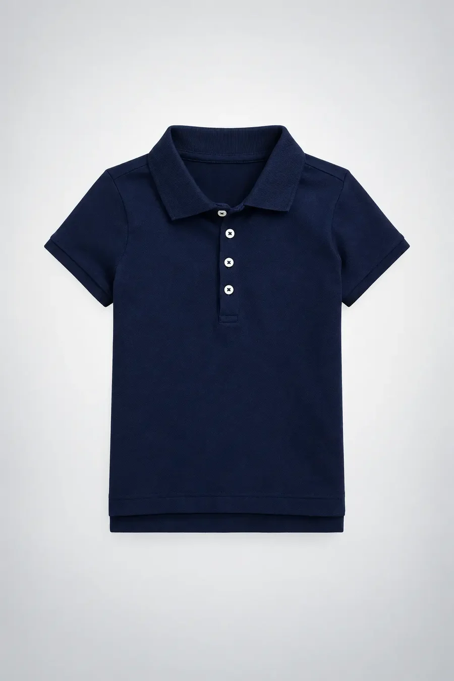 Polo per bambini