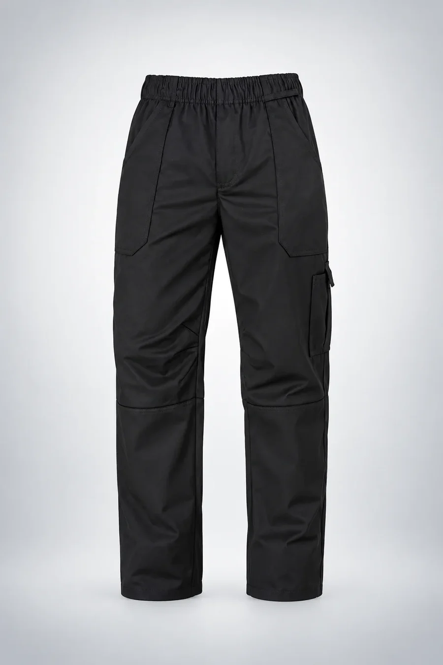 Pantaloni da cucina