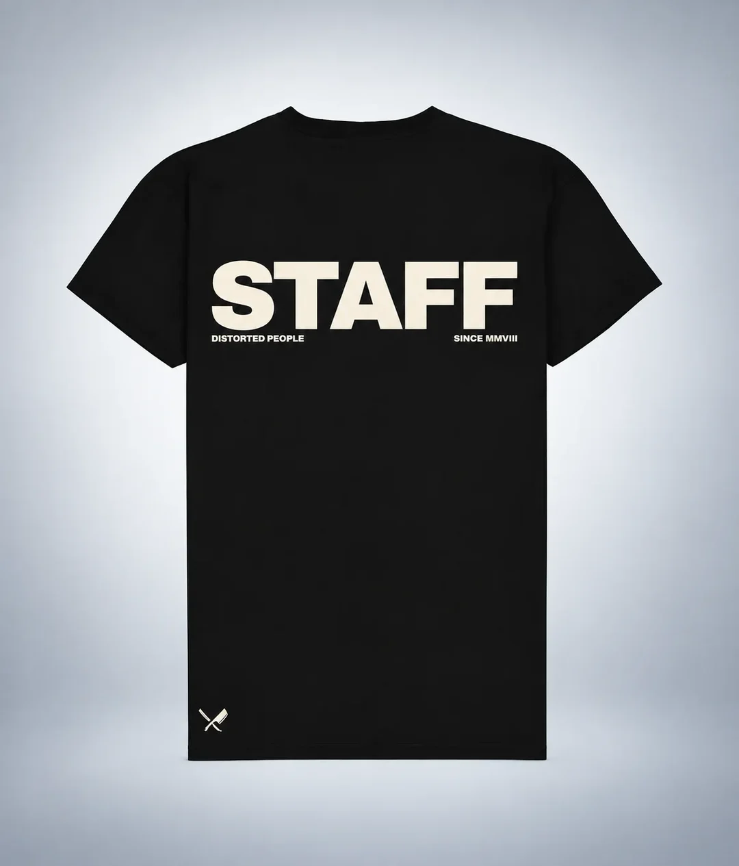 Event- und Kampagnen-Shirts