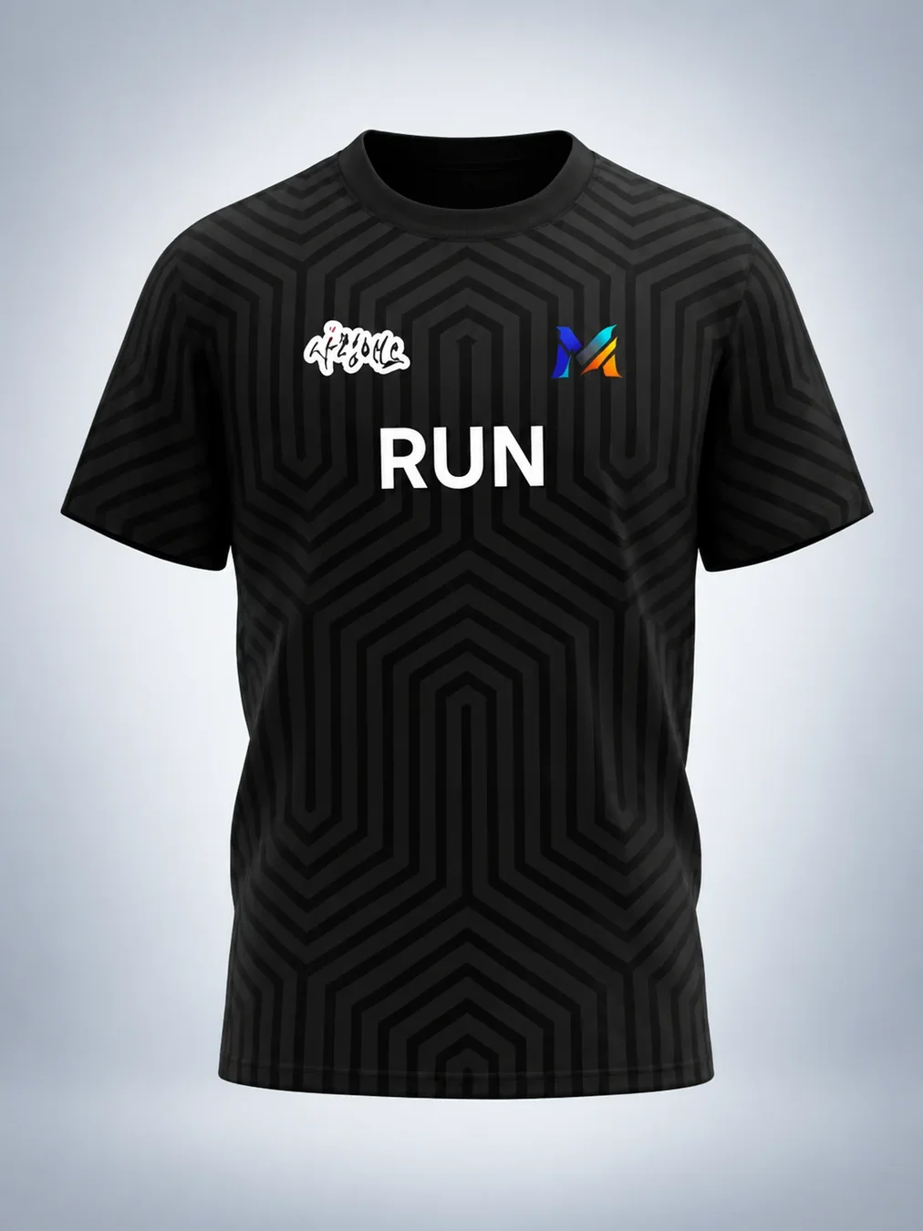 Funktionsshirts