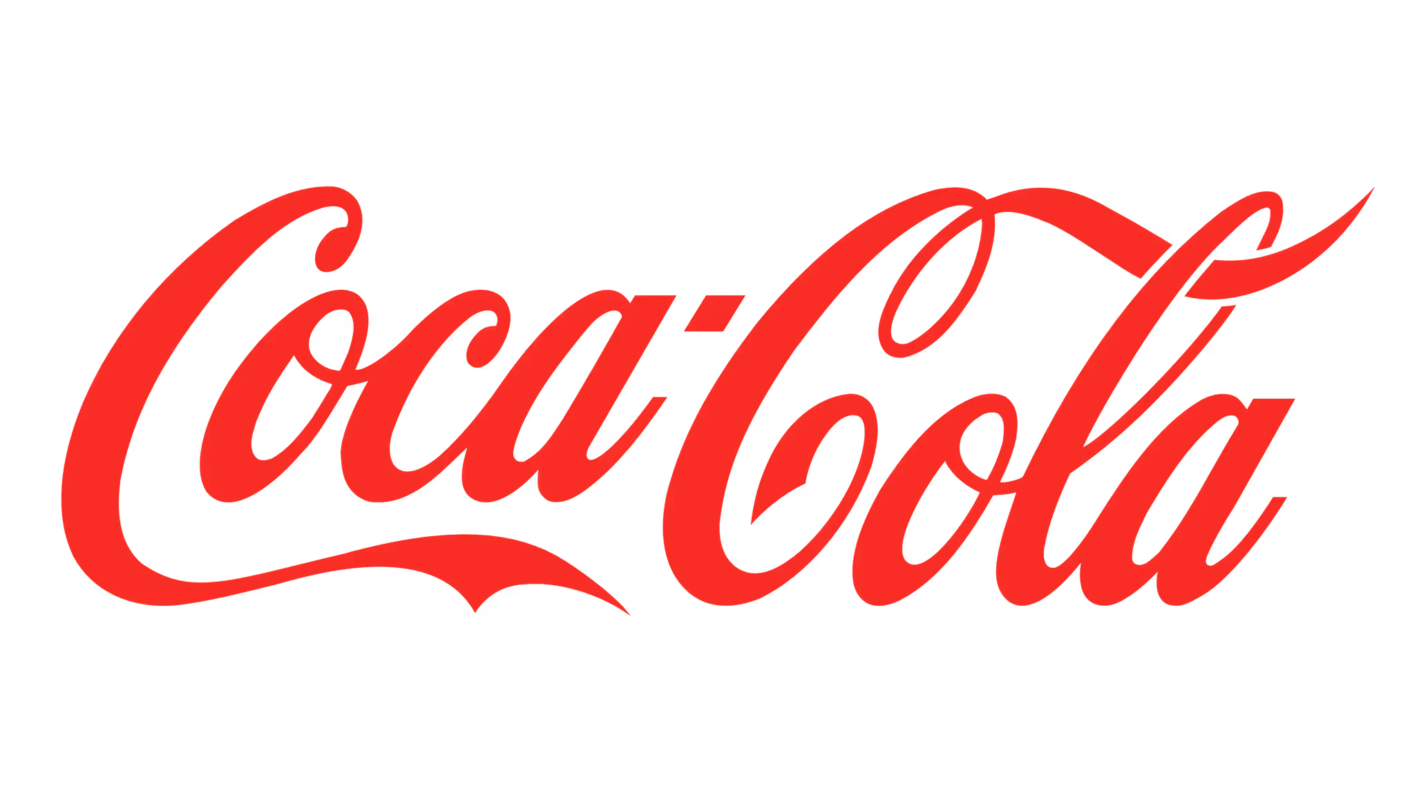 Partner 8