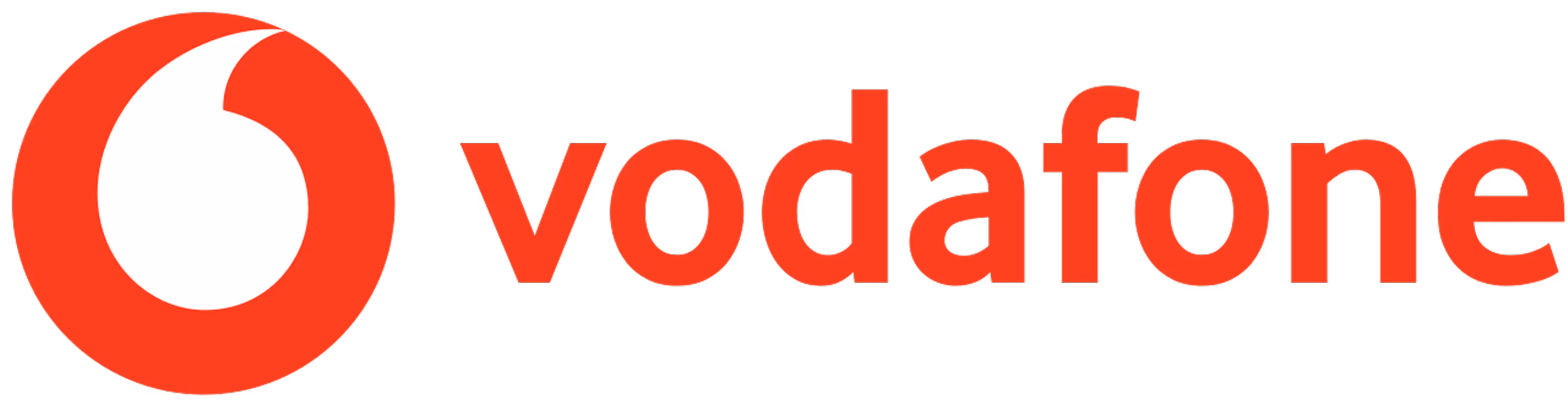 Partner 4
