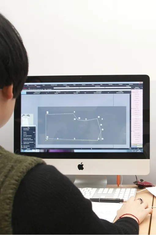Pattern Design