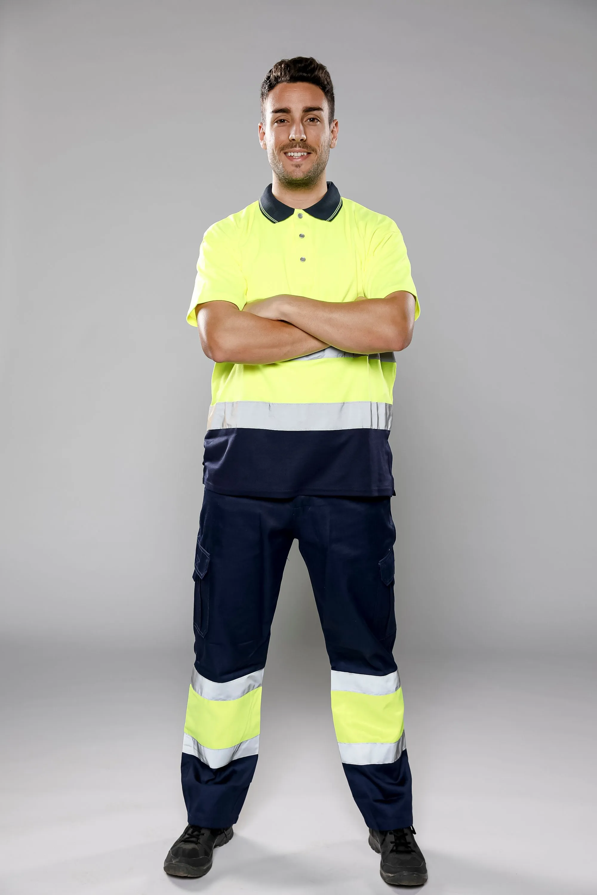 Workwear