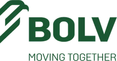 Bolv
