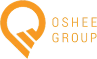 OSHEE Group
