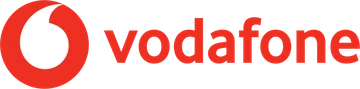 Vodafone